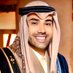 سعود المزيعل (@soudalmuzaiel) Twitter profile photo سعود المزيعل (@soudalmuzaiel) Twitter profile photo