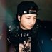 โ ๏ธ๐ฎ๐๐๐๐๐๐_๐ป๐๐๐๐๐๐ป (@yeredperez) Twitter profile photo โ ๏ธ๐ฎ๐๐๐๐๐๐_๐ป๐๐๐๐๐๐ป (@yeredperez) Twitter profile photo