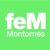 FEM Montornès (@femmontornes) Twitter profile photo FEM Montornès (@femmontornes) Twitter profile photo