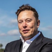 x (@elonmusk01629) 's Twitter Profile