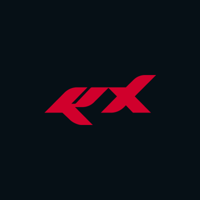 Kubixn's profile picture. ★︴eSports & Social Media designer | work/ed with @_BarcaInfo & more