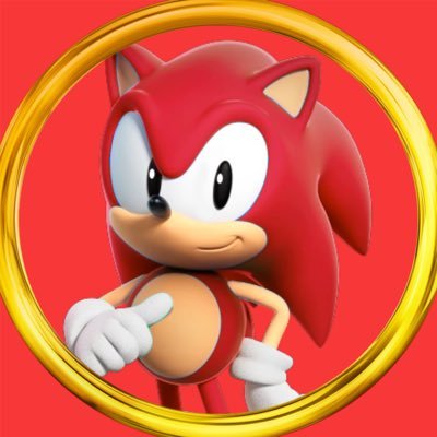 RonaldoFan39207's profile picture. 