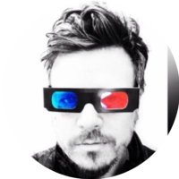 swi (@39forks) 's Twitter Profile Photo swi (@39forks) 's Twitter Profile Photo
