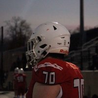 Andrew Posner (@posner99374) 's Twitter Profile Photo Andrew Posner (@posner99374) 's Twitter Profile Photo