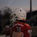 Andrew Posner (@posner99374) Twitter profile photo Andrew Posner (@posner99374) Twitter profile photo
