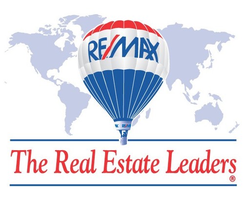 remaxuniversal's profile picture. Outstanding Agents, Outstanding Results