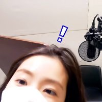 왤던 (@_wel1done) 's Twitter Profile