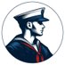 Observateur Patriote 🔎🇫🇷 (@obspatriote) Twitter profile photo Observateur Patriote 🔎🇫🇷 (@obspatriote) Twitter profile photo