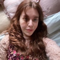 Bunny 🐇 (@anyones_ghost_) 's Twitter Profile