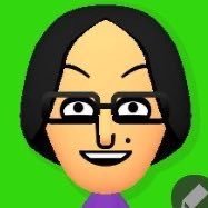 イズモシンゴ【正論家・陽キャラ】 (@army_reds38) 's Twitter Profile