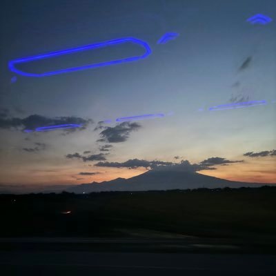 ilhamm_ia's profile picture. love what you have