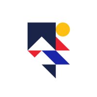 UPacifico Ecuador (@upacifico_ec) 's Twitter Profile