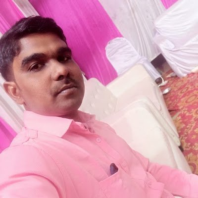 YogeshK72539's profile picture. 