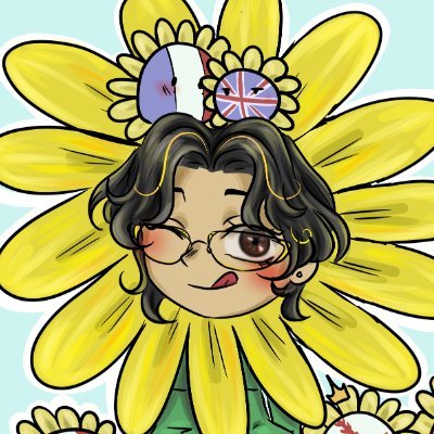 🌻 kotarops23 🌻さんのプロフィール画像