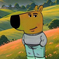 J a y (@corrodevagar) 's Twitter Profile