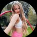 Soccer Mom Bri (@brisoccermomma) Twitter profile photo Soccer Mom Bri (@brisoccermomma) Twitter profile photo