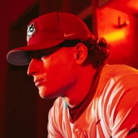 Cam Howard (@camhoward_3) 's Twitter Profile