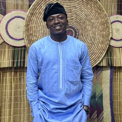 dayjie007's profile picture. follow my main account @dayjie_007
Web3iest👨‍💻😏
Microbiologist 🦠🧫
Madridsta🏳⚽️
Ex-Boy 💫