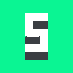 Solvent Labs (@solventlabs) Twitter profile photo Solvent Labs (@solventlabs) Twitter profile photo
