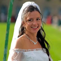 Adélaïde (@addybeauducel) 's Twitter Profile Photo Adélaïde (@addybeauducel) 's Twitter Profile Photo