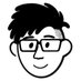 Brandon Meadors (@brandonmeadors) Twitter profile photo Brandon Meadors (@brandonmeadors) Twitter profile photo