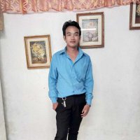 mark aeron Enriquez (@markaerone12861) 's Twitter Profile