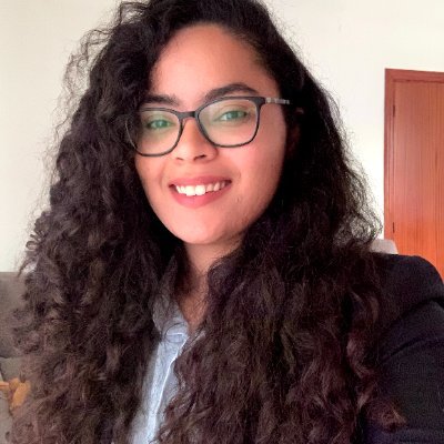 Vyctorya Profile