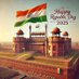 Vikas Chaurasiya42 (@vikas_ch42) Twitter profile photo Vikas Chaurasiya42 (@vikas_ch42) Twitter profile photo