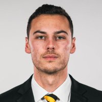 Reed Grable (@reed5g) 's Twitter Profile