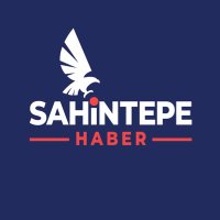 Sahintepehaber (@sahintepehaber) Twitter profile photo