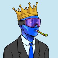 basegod4 (@base_god4) 's Twitter Profile Photo