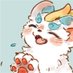 zz_qwq (@mmgaugi1k754mgt) Twitter profile photo zz_qwq (@mmgaugi1k754mgt) Twitter profile photo