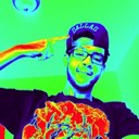 Cameron Rasharde - @HAM_CamHarmon - Twitter