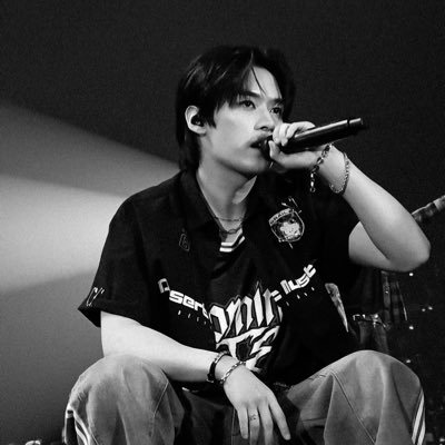 love lee minho #리노