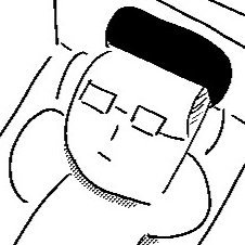 イドガネ/コミティア152お疲れさまでしたさんのプロフィール画像