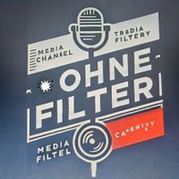 Ohne Filter (@ofilter50290) 's Twitter Profile Photo Ohne Filter (@ofilter50290) 's Twitter Profile Photo