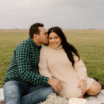 nataliaaaaaa__'s profile picture. 