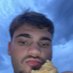ttucxz (@tutucxz) Twitter profile photo ttucxz (@tutucxz) Twitter profile photo