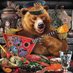 RusskiMir360 (@russkimir360) Twitter profile photo RusskiMir360 (@russkimir360) Twitter profile photo