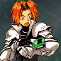 ✦ (@jazzraptwink) 's Twitter Profile Photo ✦ (@jazzraptwink) 's Twitter Profile Photo