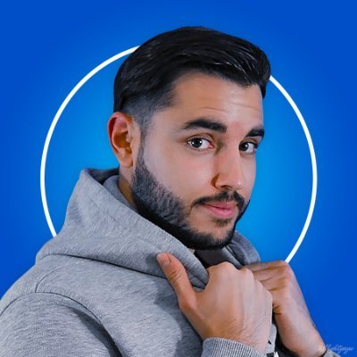 AlexSanYTB's profile picture. Créateur de contenus Manga et Foot ! Compte de secours de @alexsanyt07 
Mail pro : Alexsan@creators-crew.com