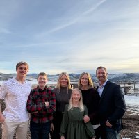 David Soltvedt (@epicturf) 's Twitter Profile