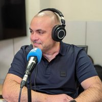JF Calero - Oficial (@jfcalero) 's Twitter Profile Photo JF Calero - Oficial (@jfcalero) 's Twitter Profile Photo