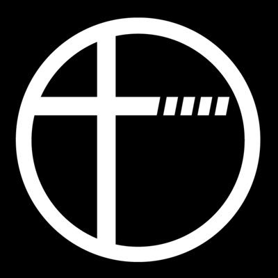 Reaching Together | Making a Difference Sundays at 8:30, 10:00 and 11:30 AM Wednesdays at 7:00 PM
