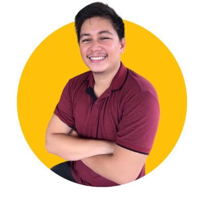 IT Admin/Tech Support | MSP Helpdesk and Microsoft 365 Troubleshooting | Network | System | Server | VOIP Administrator | NOC, SOC | Linux, Windows | Virtualiza