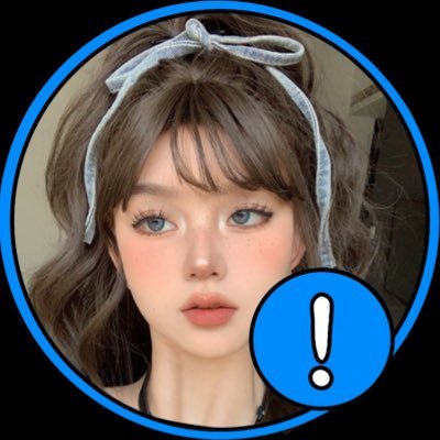 |@BE_Bluee น้องชายสุดดื้อ| |@wwwinene (แฝด)| #เกียรติโรจนภาคิน #ดิษย์ชยางกูร #𝕿𝖍𝖊𝕮𝖚𝖗𝖘𝖊𝖔𝖋𝕹𝖎𝖌𝖍𝖙 #ก๊กเวย