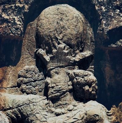 Man__1995's profile picture. 