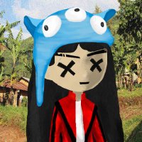 Xiaobo 🤡 (@xiaobo_sol) 's Twitter Profile