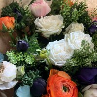 Ltb (@liatenbrink) 's Twitter Profile Photo