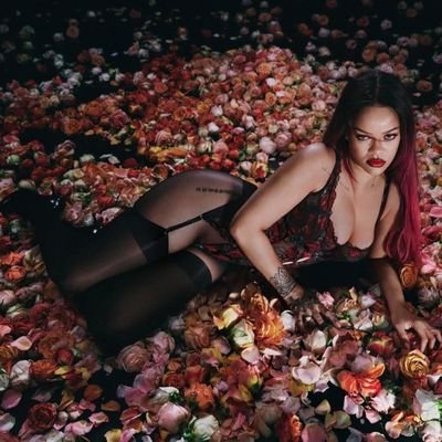 Rero2052's profile picture. 